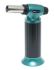 Iroda Pro-Torch PT-500 Butane Gas Blow Torch
